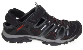 solidne-buty-robocze-sportowe-wygodne-trekkingowe-sandaly
