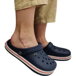 damskie-klapki-kroksy-chodaki-piankowe-lekkie-na-codzien-37