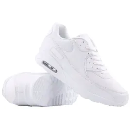 buty-sportowe-meskie-adidasy-biale-dla-kazdego