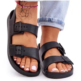 lekkie-sportowe-sandaly-big-star-ll274745-czarn-38