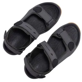 meskie-sandaly-4f-sportowe-trekkingowe-buty-na-lato
