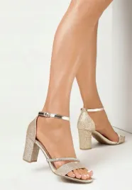 born2be-zlote-sandaly-damskie-36-elegancki