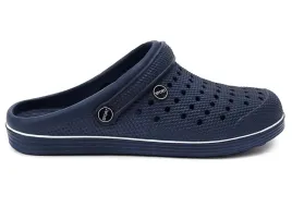 meskie-klapki-buty-lekkie-chodaki-piankowe