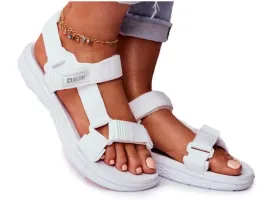 sandalki-na-rzep-big-star-biale-ff274a603-39