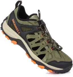 buty-merrell-accentor-sandaly-trekkingowe-r-44