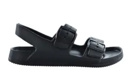 sandaly-czarne-klapki-sportowe-na-plaze-damskie-casual-big-star-ll274745
