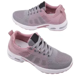 buty-sportowe-damskie-sneakersy-do-biegania-szare