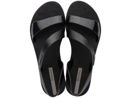 sandaly-ipanema-damskie-vibe-vegan-stylowe-i-wygodne-buty-obuwie-letnie