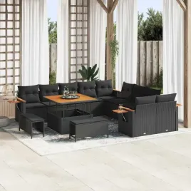 zestaw-sof-ogrodowych-z-polirattanu-z-poduszkami-czarny-4-osoby