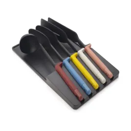 zestaw-5-narzedzi-kuchennych-tacka-elevate-joseph-joseph