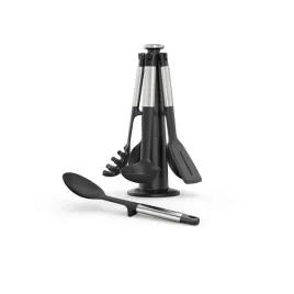 zestaw-5-narzedzi-stojak-elevate-silicon-steel-joseph-joseph