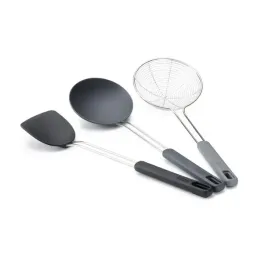 zestaw-do-woka-nest-fusion-joseph-joseph