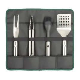 zestaw-4-narzedzi-grillowych-grillout-joseph-joseph