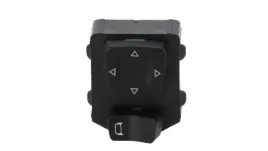 wlacznik-panelu-lusterka-scania-pgrt