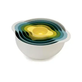 zestaw-kuchenny-nest-duo-joseph-joseph