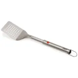 lopatka-grillout-joseph-joseph