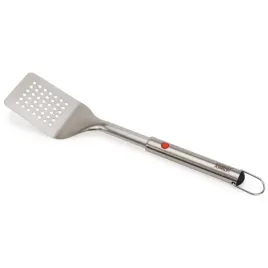 lopatka-grillout-joseph-joseph