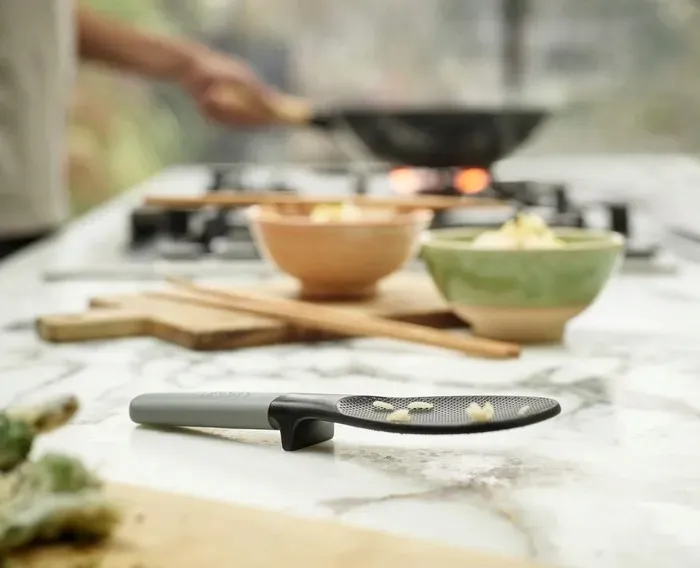 lyzka-do-ryzu-elevate-fusion-joseph-joseph-marka-joseph-joseph