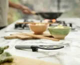 lyzka-do-ryzu-elevate-fusion-joseph-joseph-marka-joseph-joseph