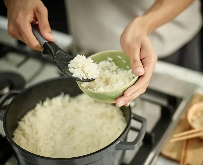 lyzka-do-ryzu-elevate-fusion-joseph-joseph-kod-produktu-10575