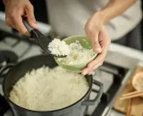 lyzka-do-ryzu-elevate-fusion-joseph-joseph-kod-produktu-10575