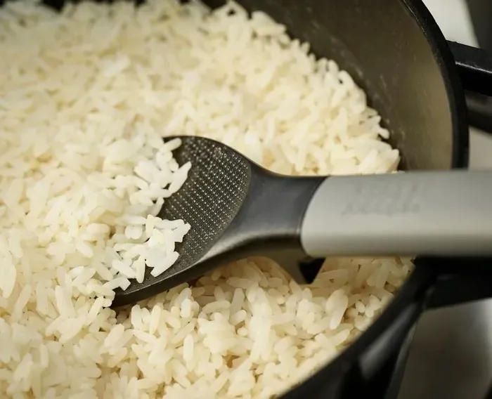 lyzka-do-ryzu-elevate-fusion-joseph-joseph-kod-producenta-10575