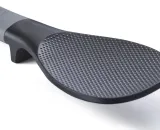 lyzka-do-ryzu-elevate-fusion-joseph-joseph-stan-nowy-kod-producenta-10575