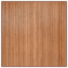 mata-bambusowa-antyposlizgowa-naturalny-kolor-100x100-cm