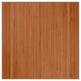 mata-bambusowa-antyposlizgowa-100-x-100-cm-brazowa