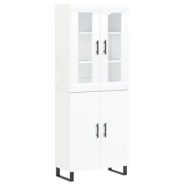 witrynka-biala-695x34x180-cm-material-drewnopochodny
