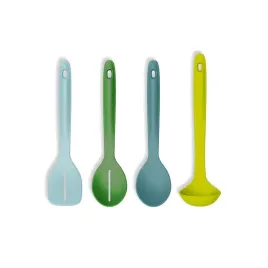 zestaw-4-narzedzi-kuchennych-duo-joseph-joseph