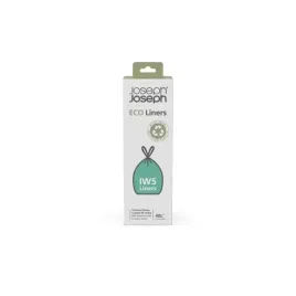 zestaw-20-workow-na-smieci-40-l-eco-liners-joseph-joseph