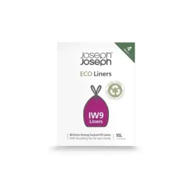 worki-na-smieci-4-x-20-szt-do-koszow-arc-10-l-joseph-joseph