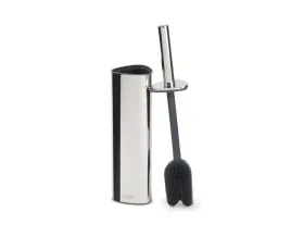 szczotka-toaletowa-stalowa-easystore-luxe-joseph-joseph