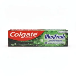colgate-max-fresh-cooling-crystals-pasta-do-zebow-bamboo-charcoal-100ml