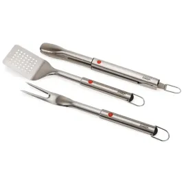 zestaw-3-narzedzi-grillowych-grillout-joseph-joseph