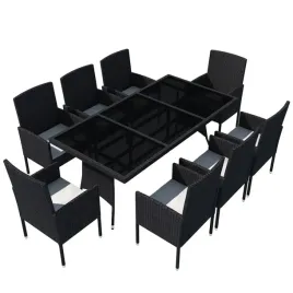 zestaw-mebli-ogrodowych-polirattan-czarny-stol-170x80x74-cm-8-krzesel