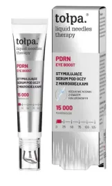 tolpa-mikroigly-serum-pod-oczy-z-mikroigielkami