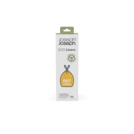 zestaw-20-workow-na-smieci-20-l-eco-liners-joseph-joseph