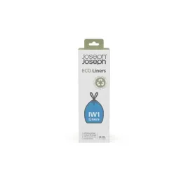 zestaw-20-workow-na-smieci-24-36-l-eco-liners-joseph-joseph