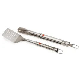 zestaw-2-narzedzi-grillowych-grillout-joseph-joseph
