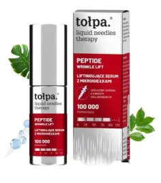 tolpa-liftingujace-serum-z-mikroigielkami-30-ml