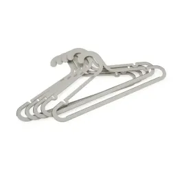 zestaw-5-wieszakow-na-ubrania-orderly-joseph-joseph