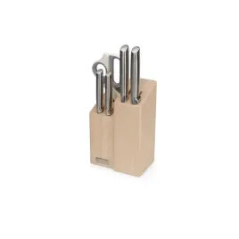 zestaw-nozy-w-bloku-nozyczki-elevate-fusion-joseph-joseph