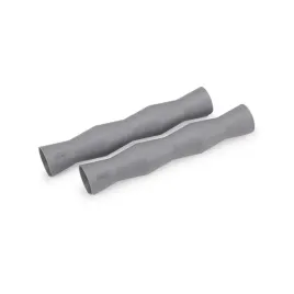 zestaw-2-przekladek-do-szafy-szarych-orderly-joseph-joseph