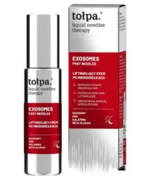 tolpa-liquid-needles-krem-po-mikrogielkach-liftingujacy-50-ml