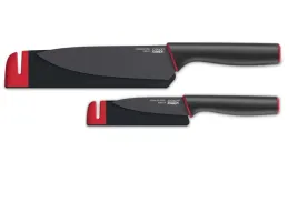 zestaw-nozy-szefa-do-porcjowania-sliceandsharpen-jospeh-joseph-z-ostrzalka