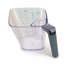 zestaw-2-miarek-dzbankow-align-joseph-joseph