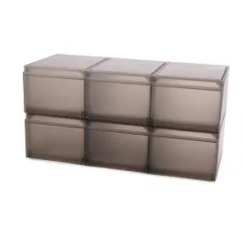 zestaw-6-pojemnikow-do-przechowywania-butow-shoecase-joseph-joseph