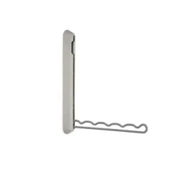 uchwyt-rozkladany-na-wieszaki-orderly-joseph-joseph